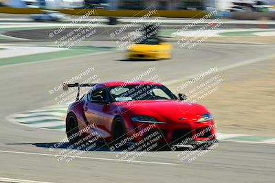 media/Nov-01-2025-Speed Ventures (Sat) [[3969607d77]]/Black Group/Session 3 (Turns 9 and 10)/